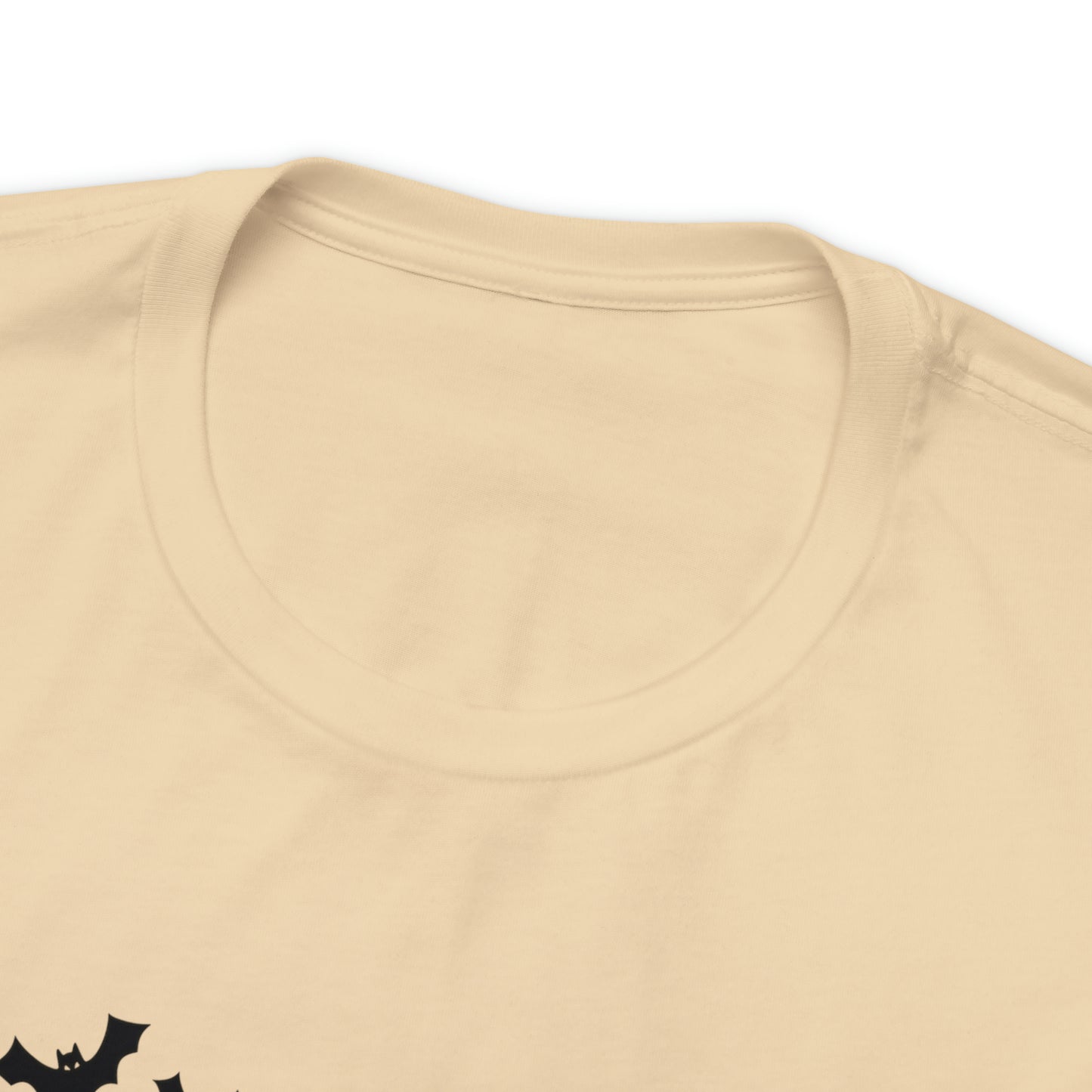 Pick your poison tee