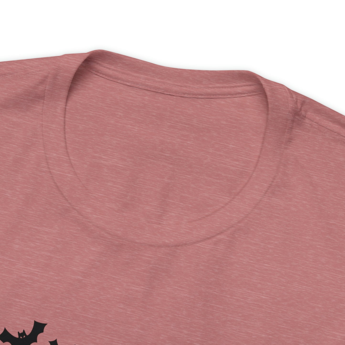 Pick your poison tee