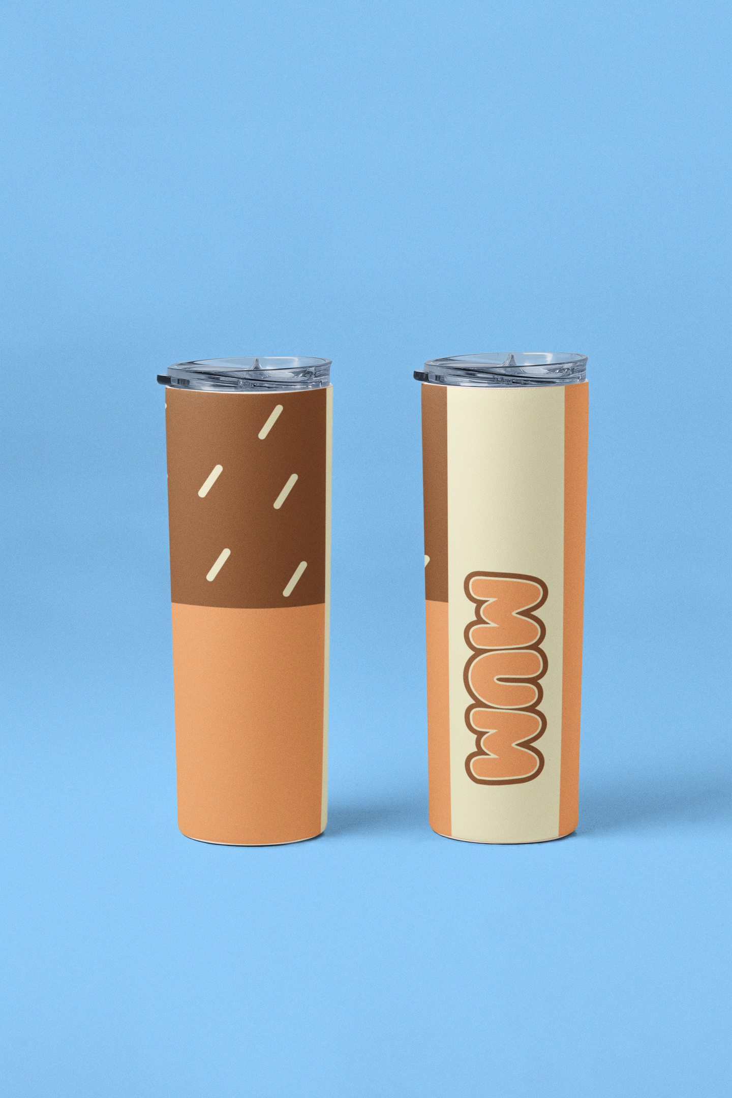 https://stardustandmoonbeams.com/cdn/shop/products/mockup-of-two-skinny-tumblers-placed-over-a-colorful-background-at-a-studio-m21475_5.png?v=1681241106&width=1440